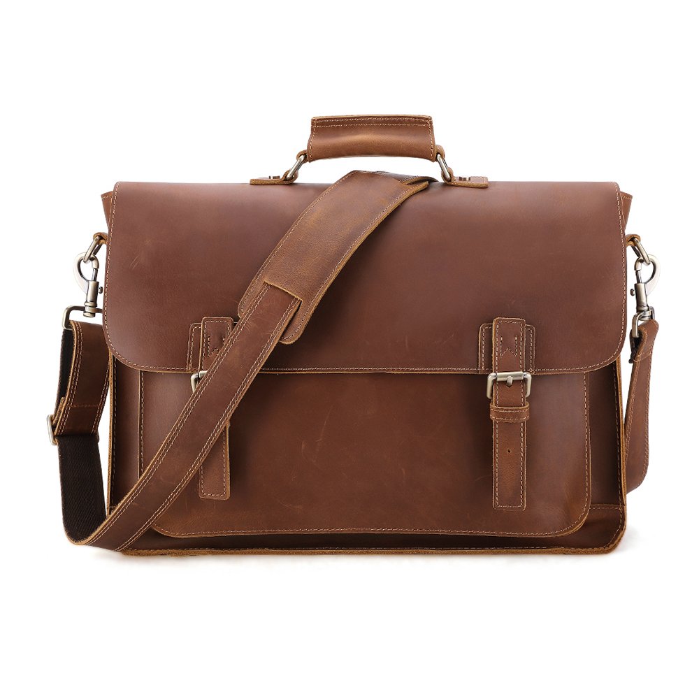 Laptop Briefcase