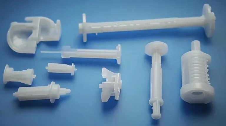 What certifications are required for exporting machinery and equipment to the EU?